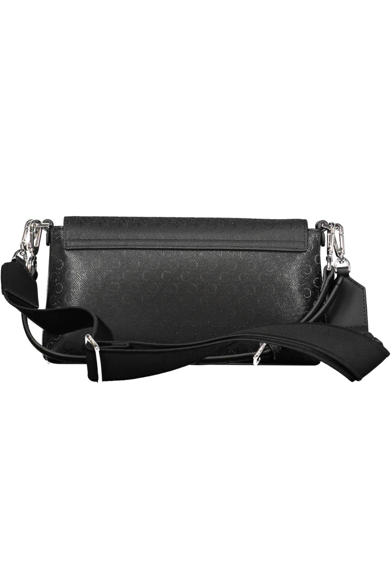 Bolsa Senhora Preto