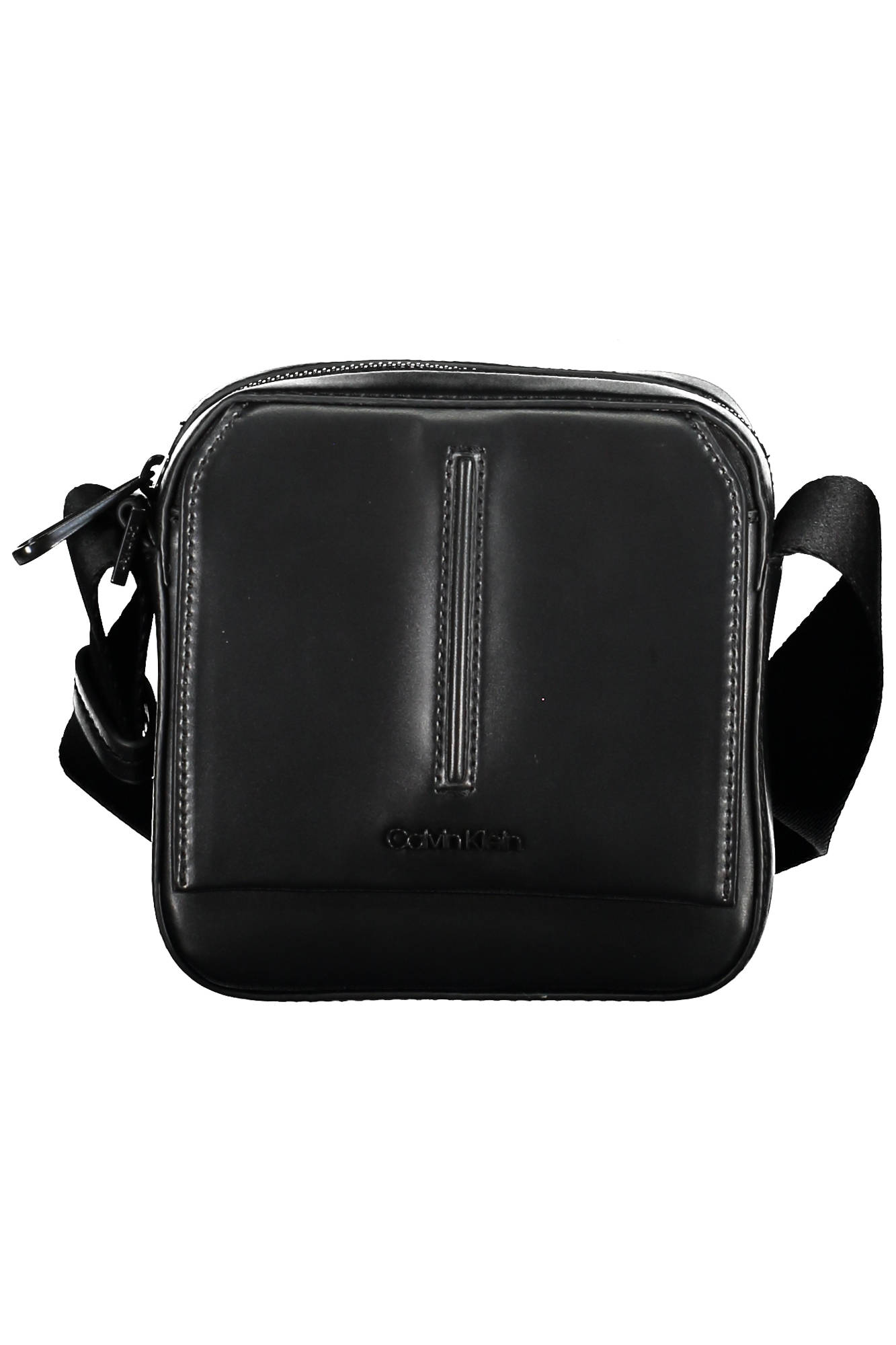 Bolsa de Ombro Homem Preto