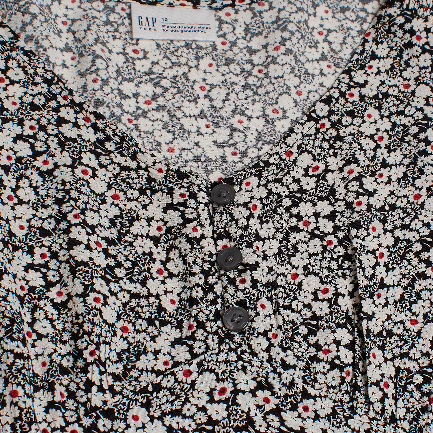 Vestido Menina MultiCor