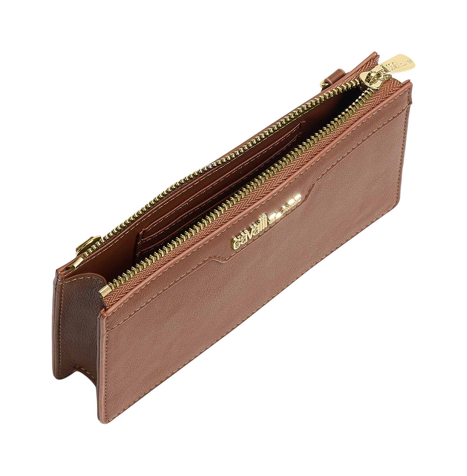 Mini Mala Senhora Castanho