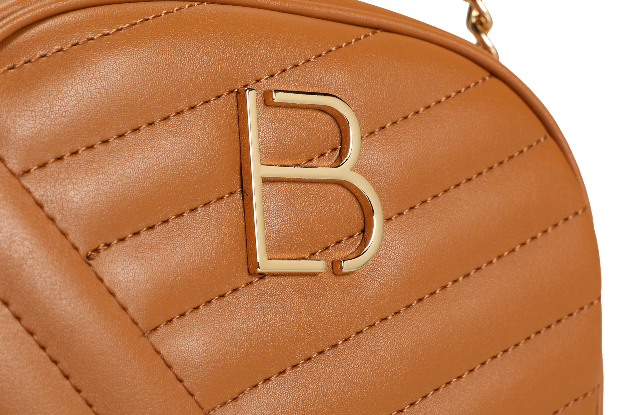 Mala a Tiracolo Camel