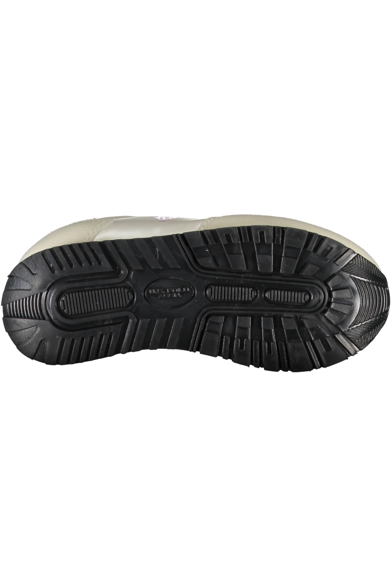 Ténis Menino Branco