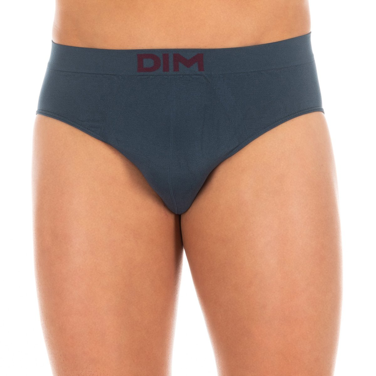 Pack 2 Slips Homem Verde e Vermelho