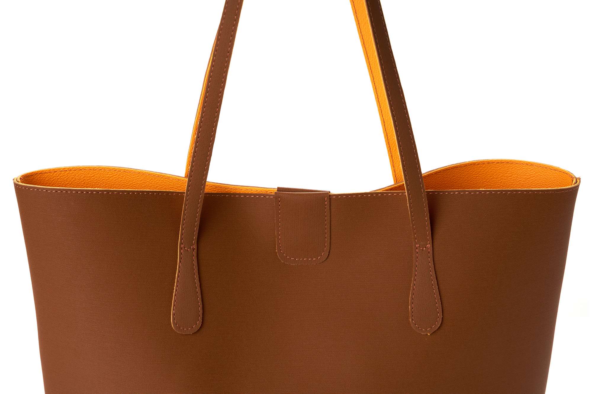 Shopper Tan