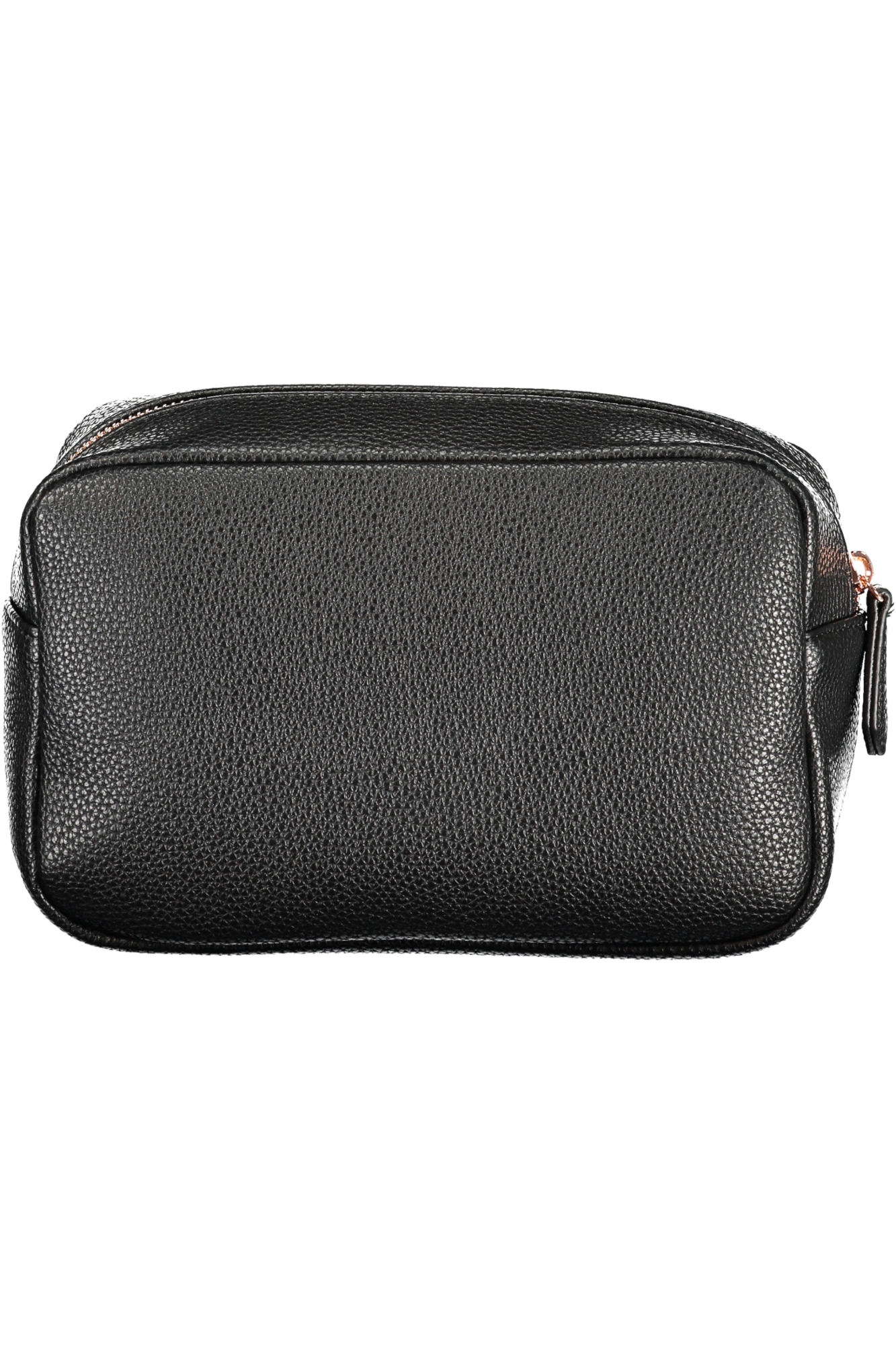 Bolsa Mão Senhora Preto Preto