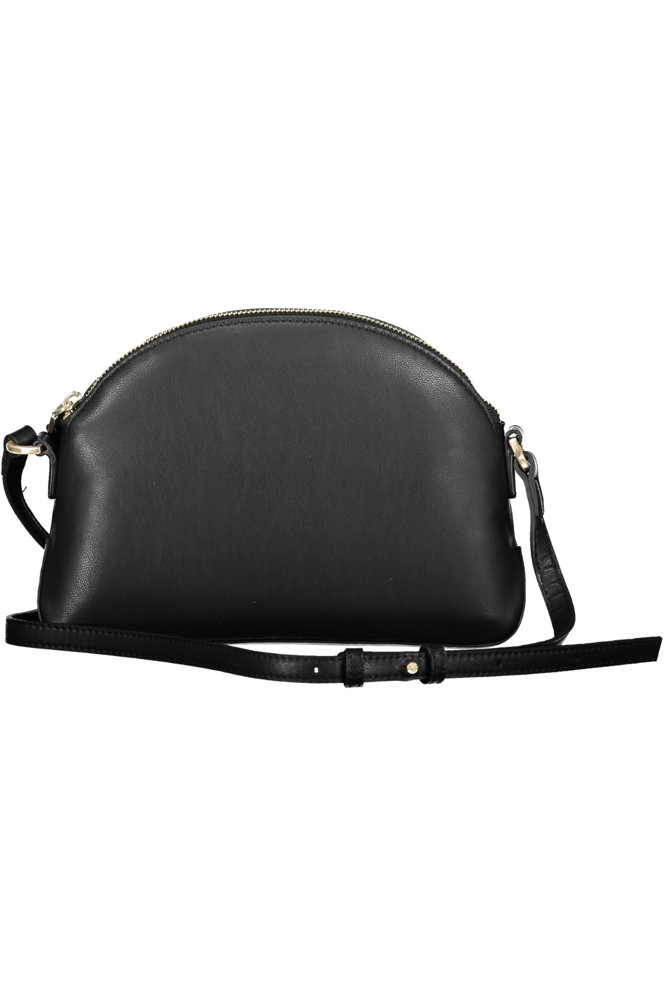 Bolsa Senhora Preto