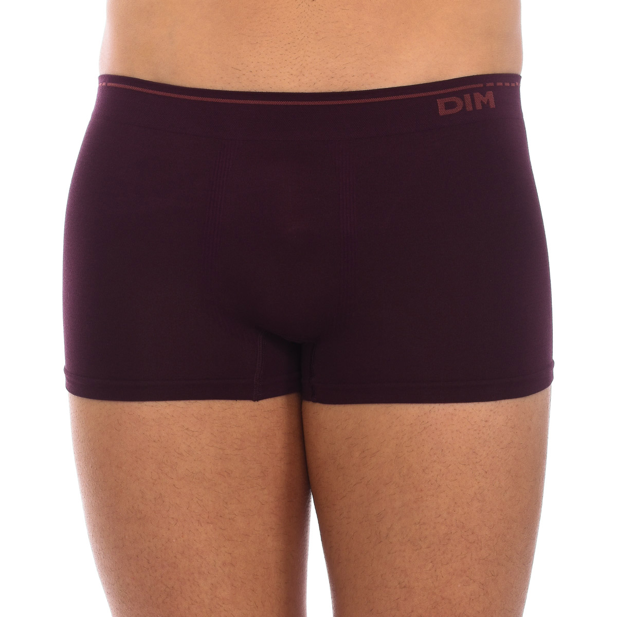 Pack 2 Boxers Homem Vermelho