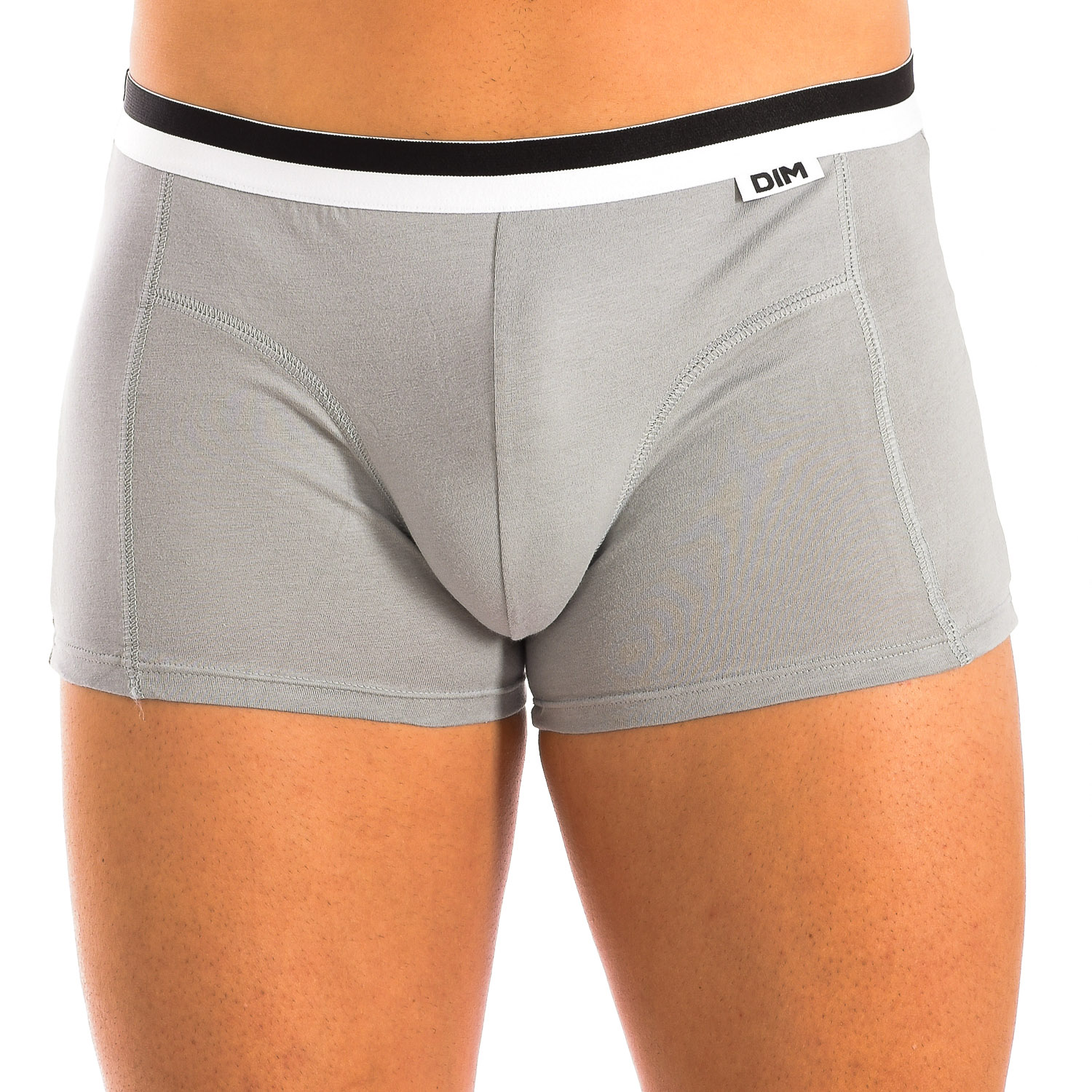 Pack 2 Boxers Homem MultiCor