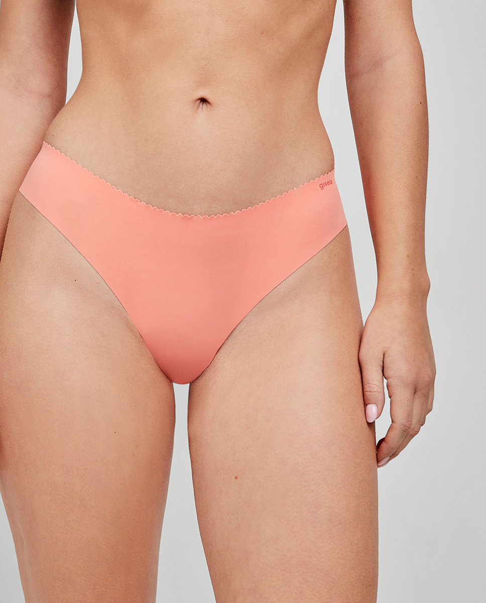 Pack 3 Cuecas brasileiras MultiCor