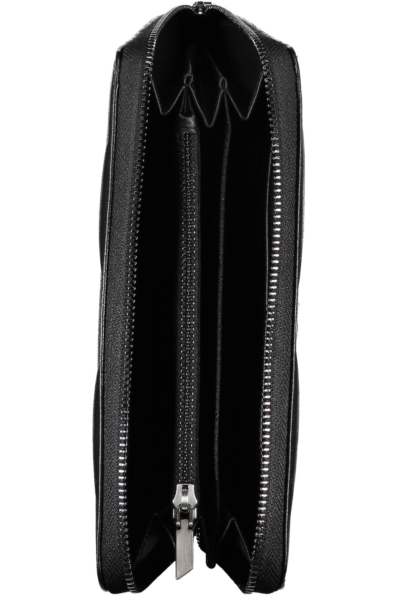 Carteira Senhora Preto