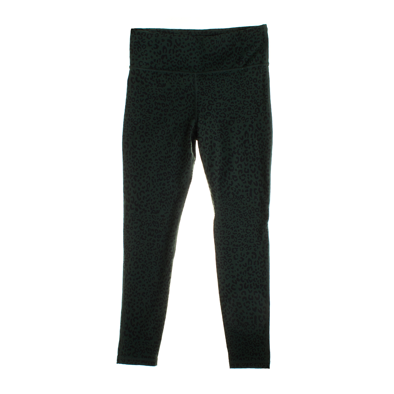Leggings Verde