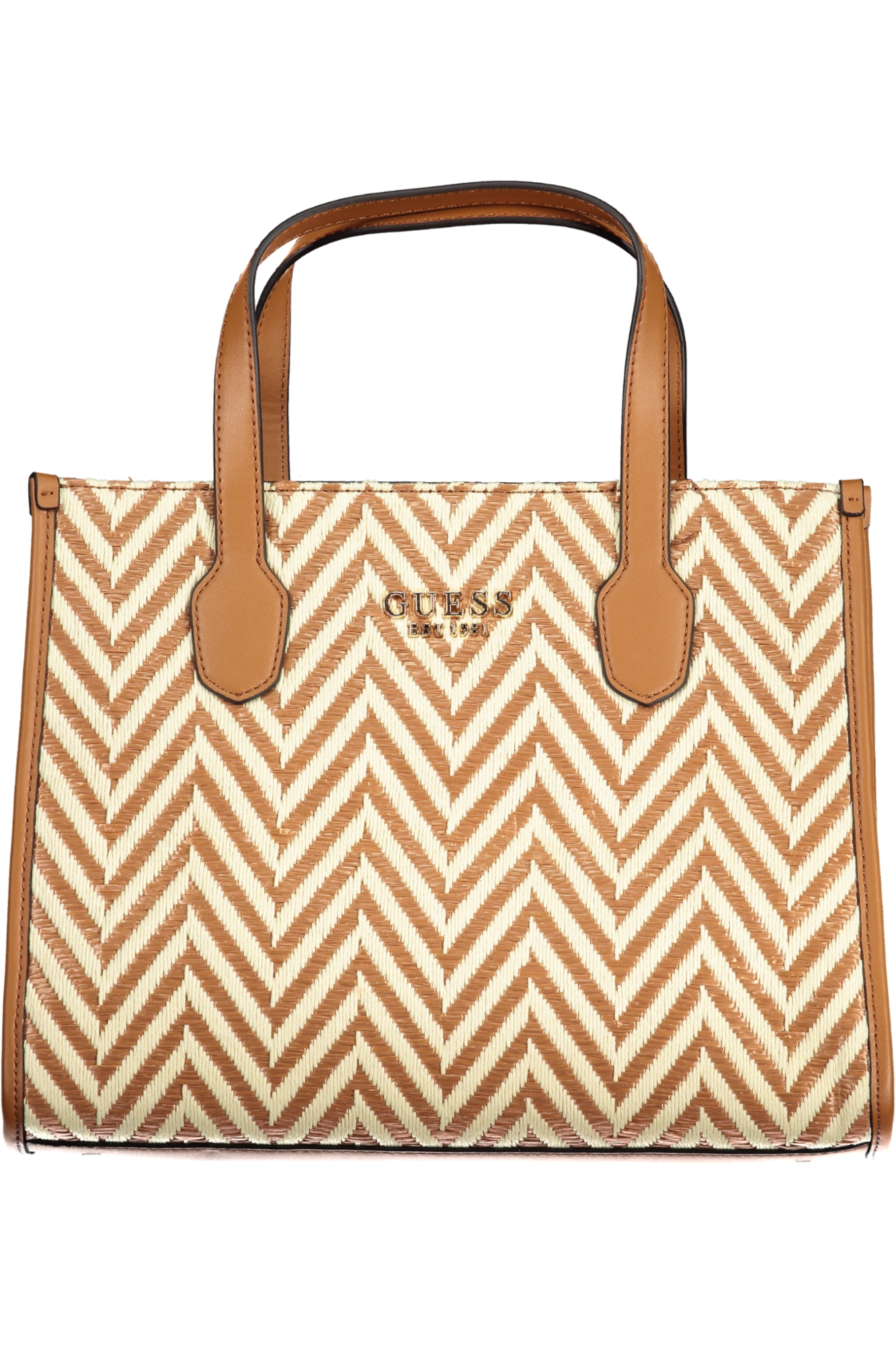 Mala Senhora Castanho