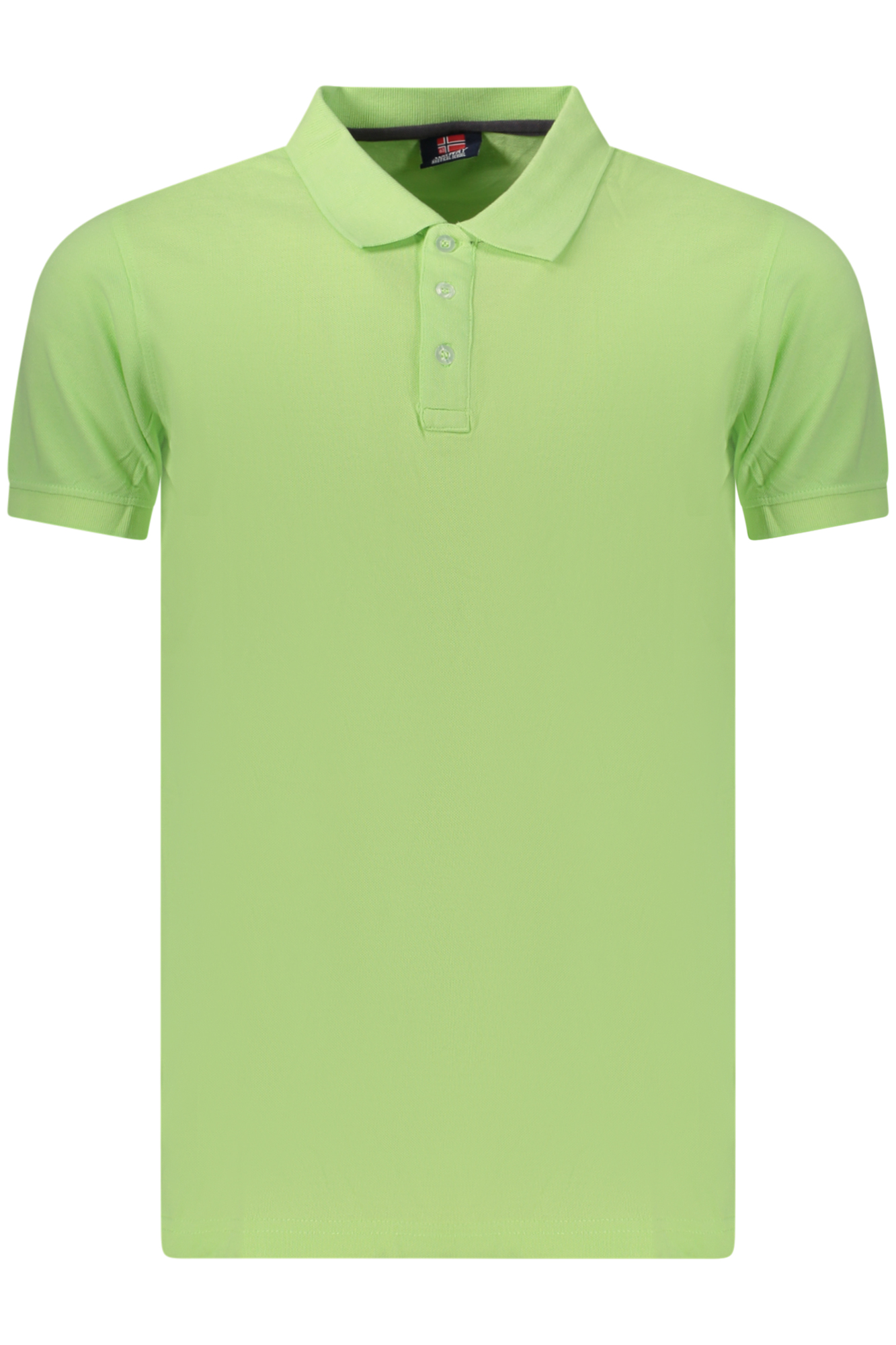 Pólo Verde