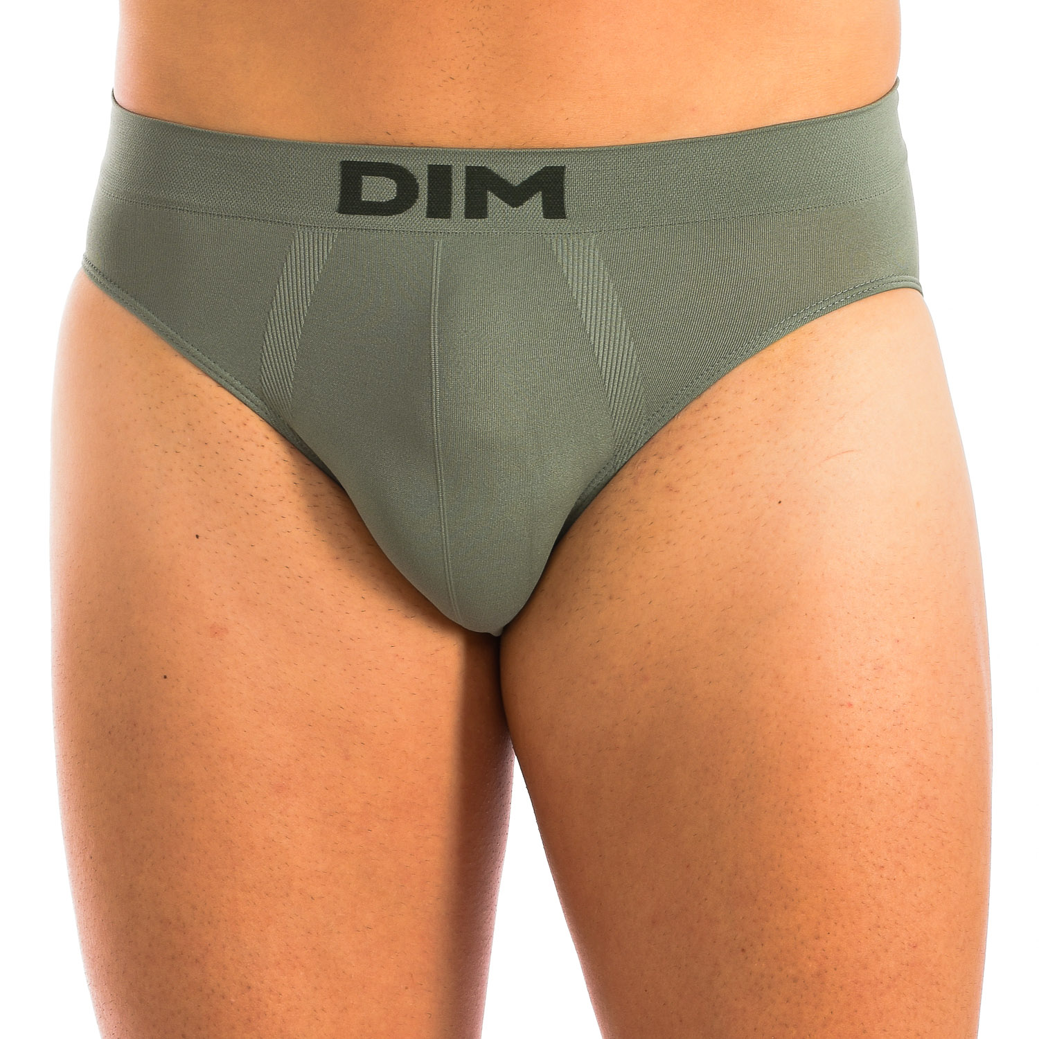 Pack 2 Slips Homem Verde