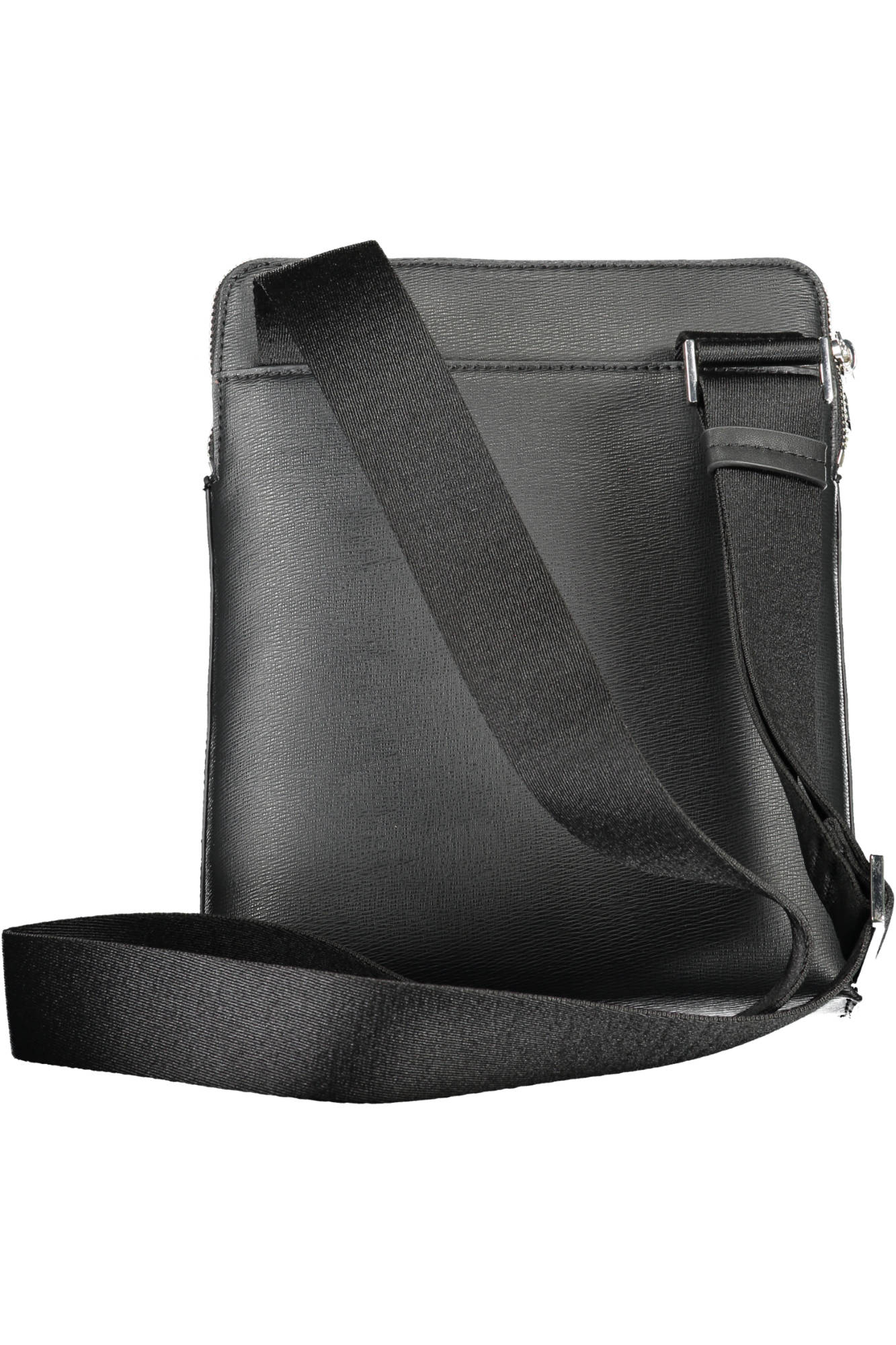 Bolsa de Ombro Homem Preto