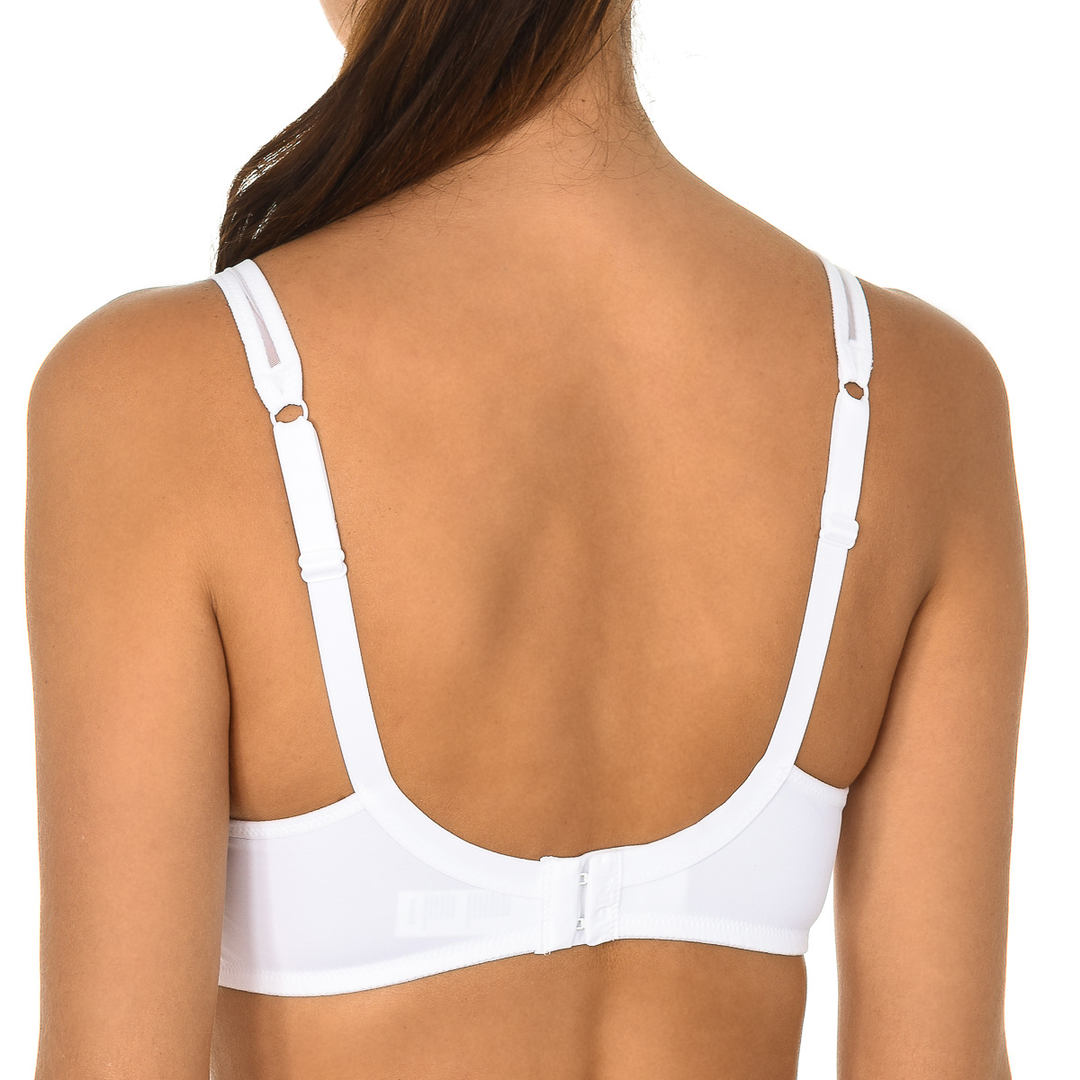 Soutien Senhora Branco