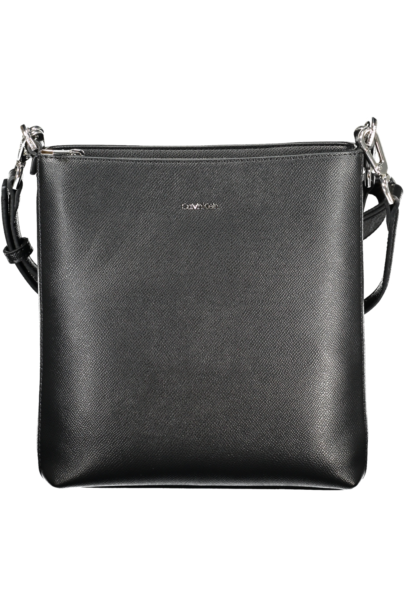 Bolsa Senhora Preto
