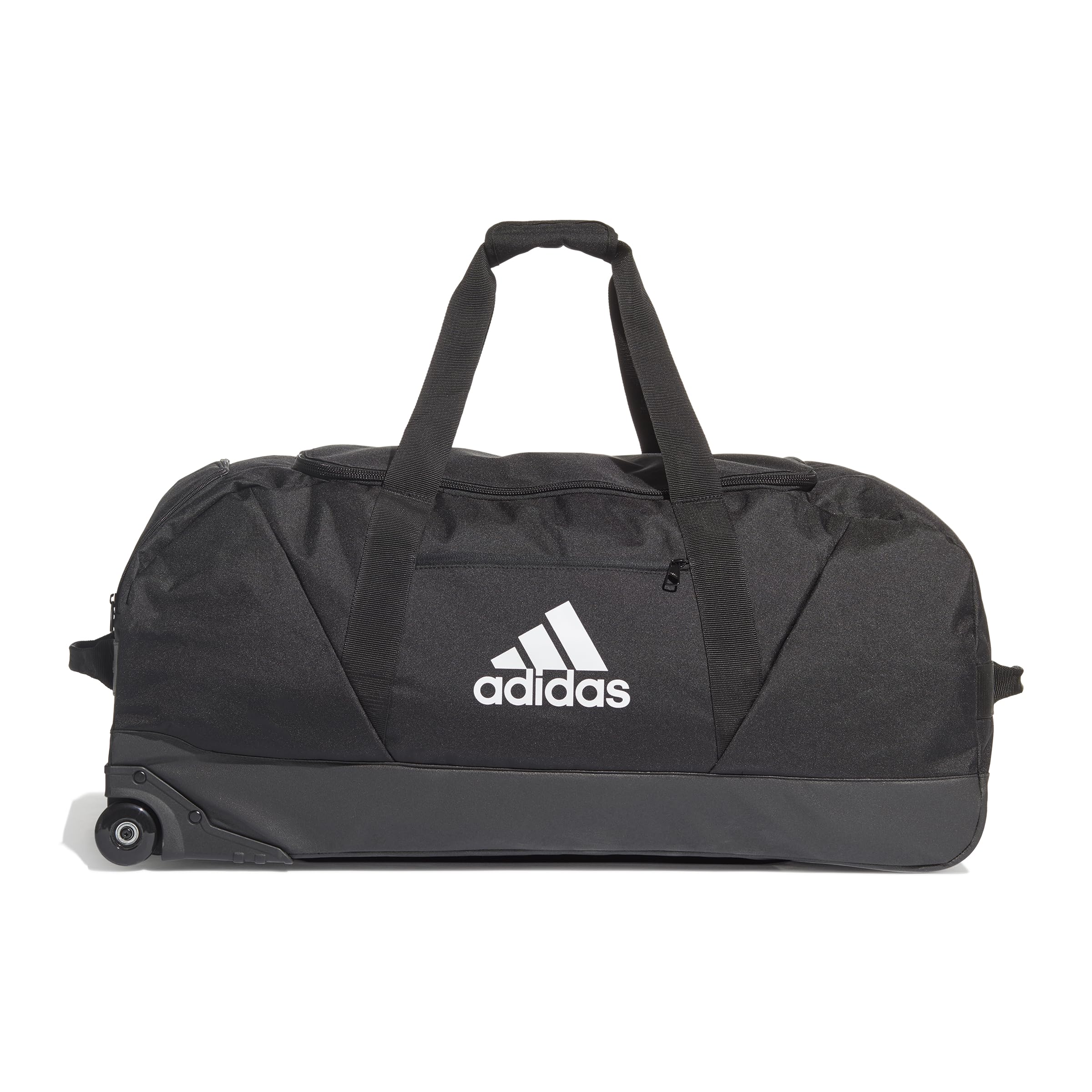Saco Desportivo Tiro Trolley Duffle XL