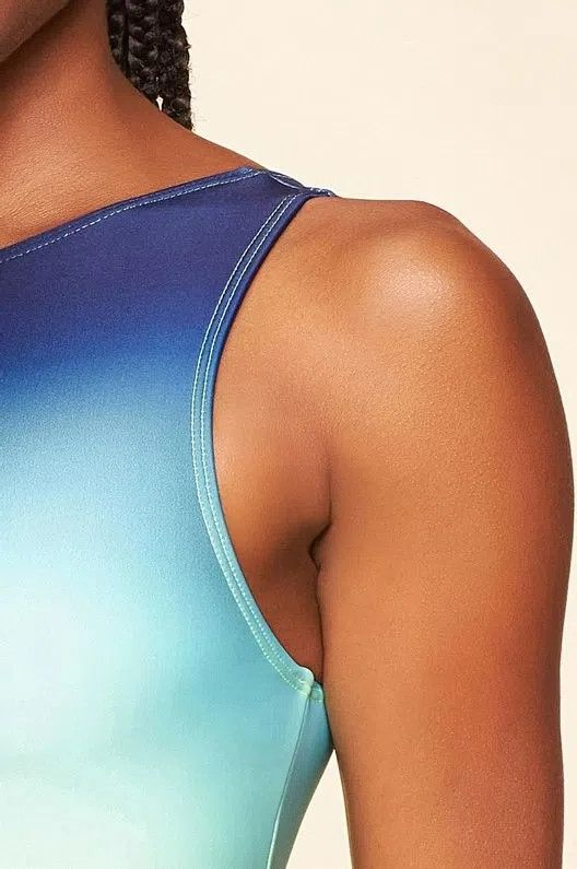 Body Surf Colors Multicor