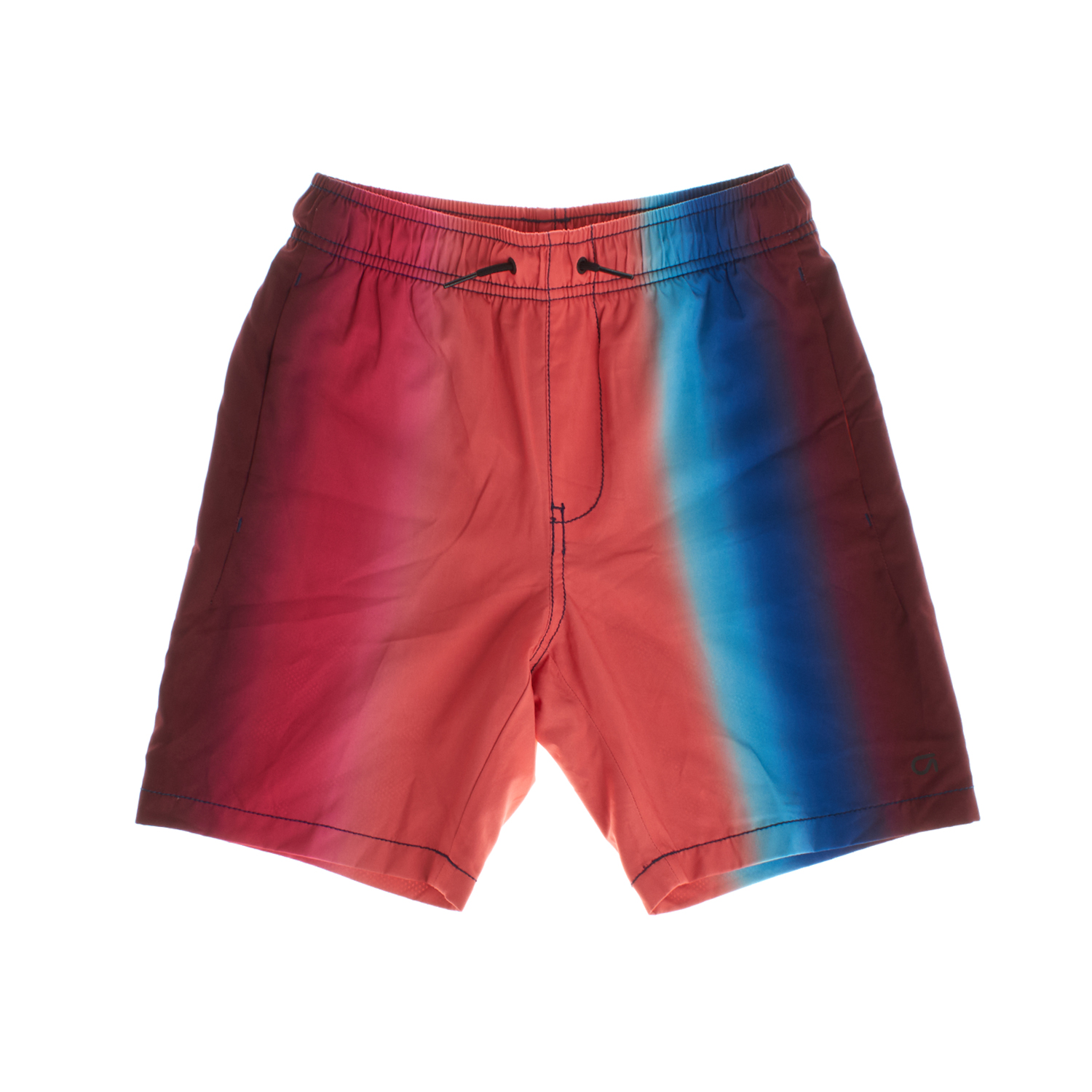 Calções Menino MultiCor