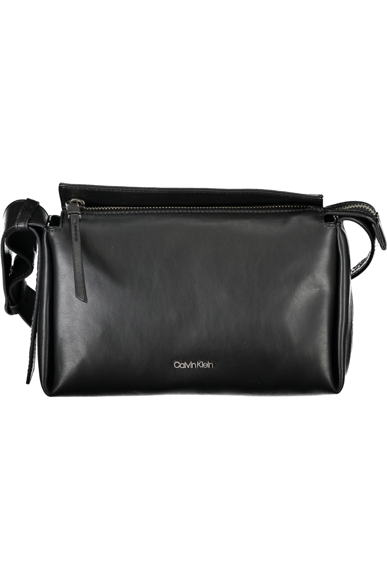 Bolsa Senhora Preto