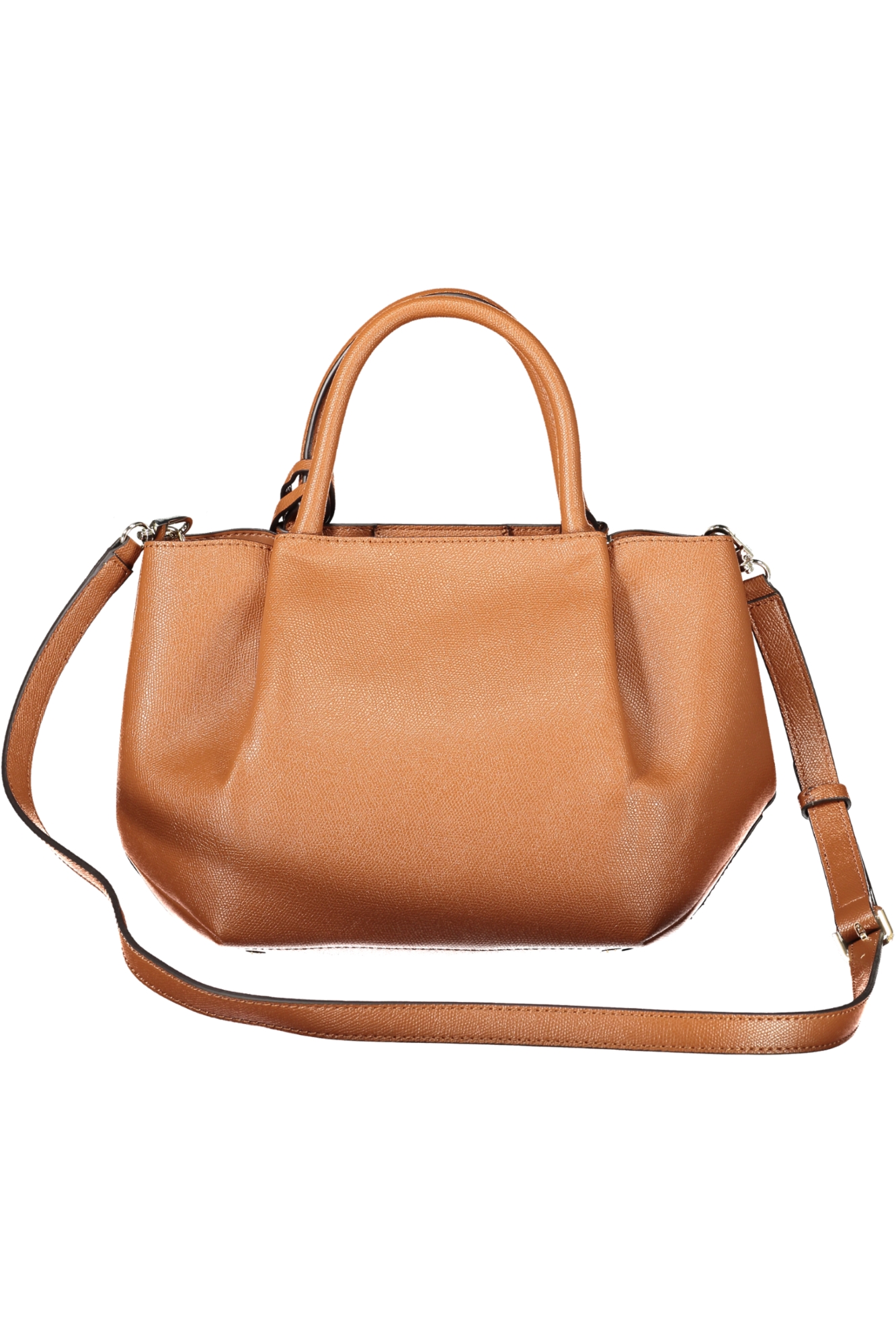 Mala Senhora Castanho