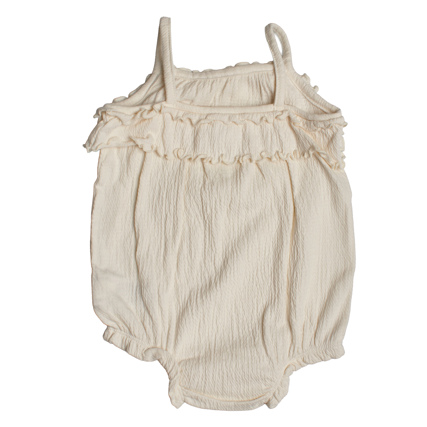 Conjunto Body + Fita Menina Verde