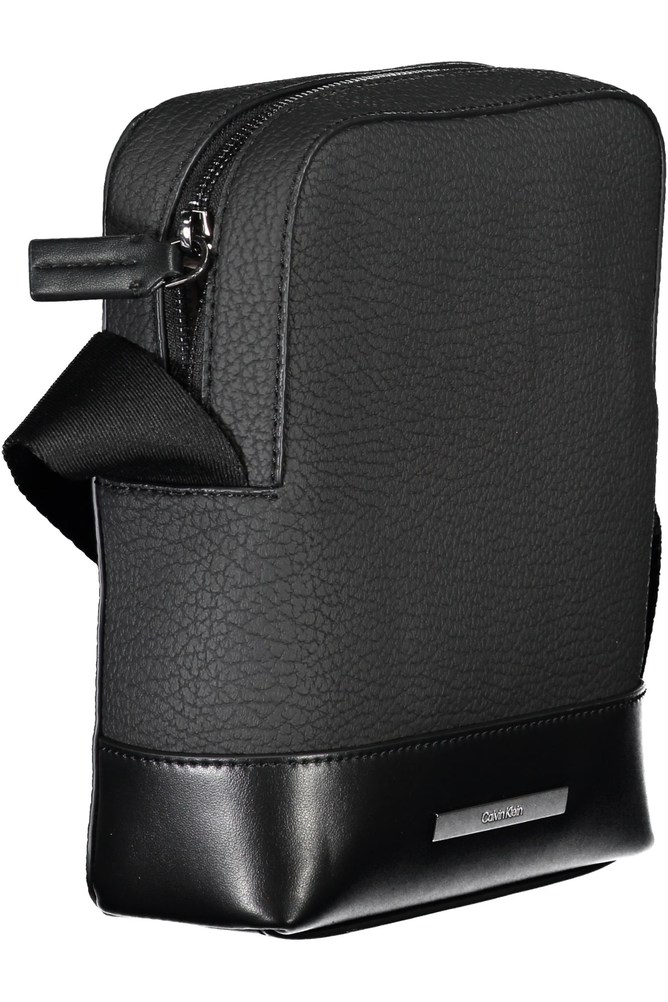 Bolsa de Ombro Homem Preto