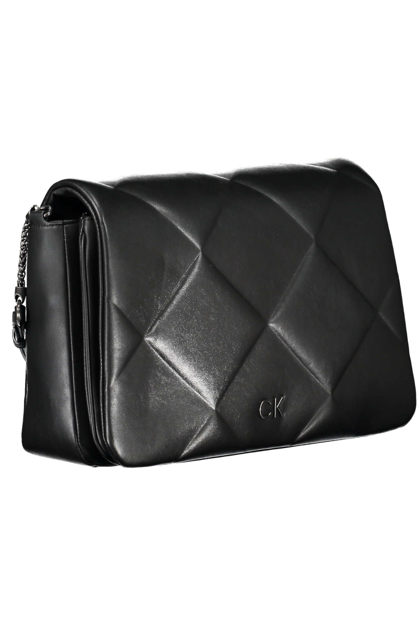 Bolsa Senhora Preto