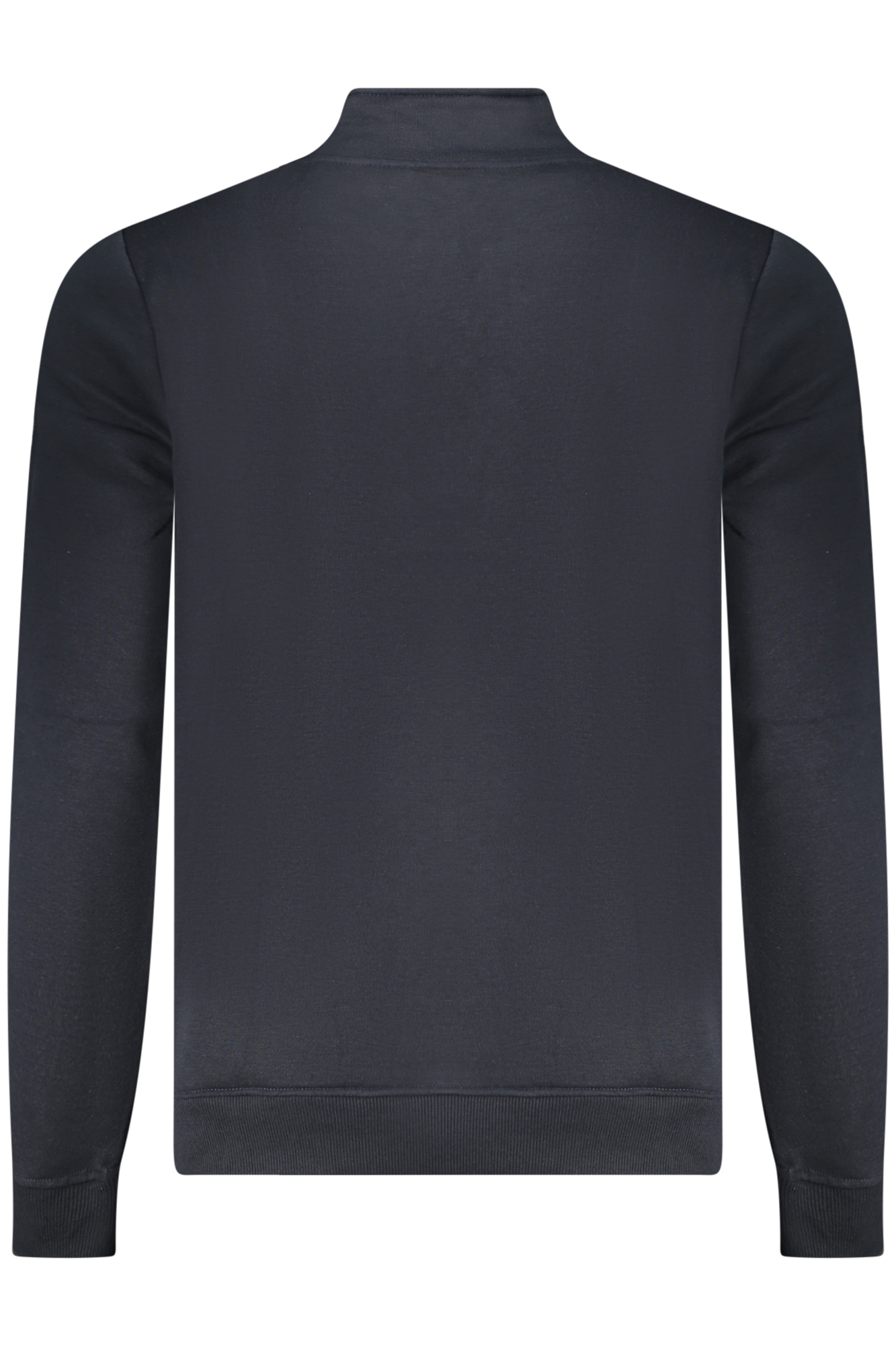 Calça Desportiva Homem Azul