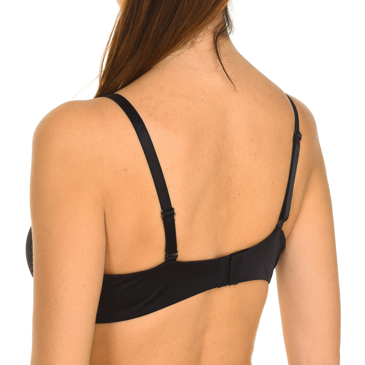 Soutien Senhora Preto