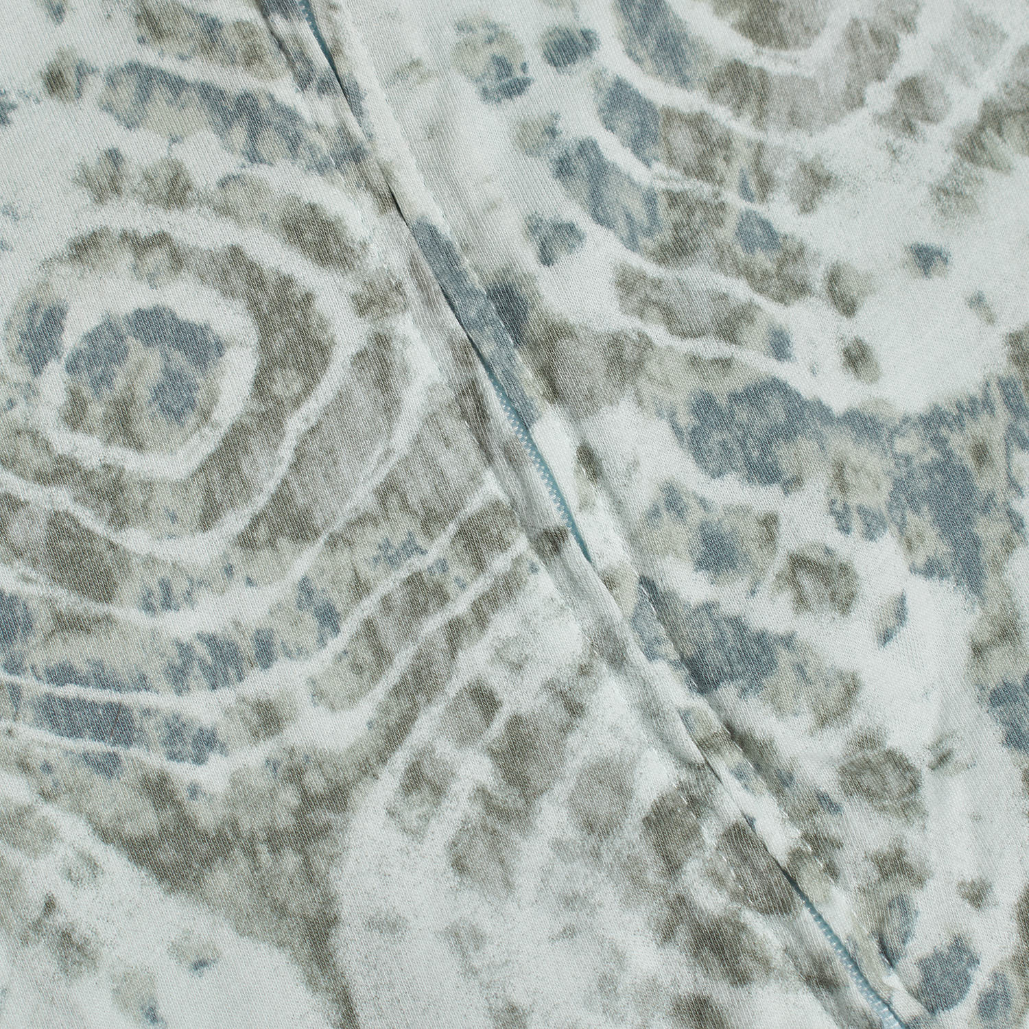 Macacão Bebé Verde