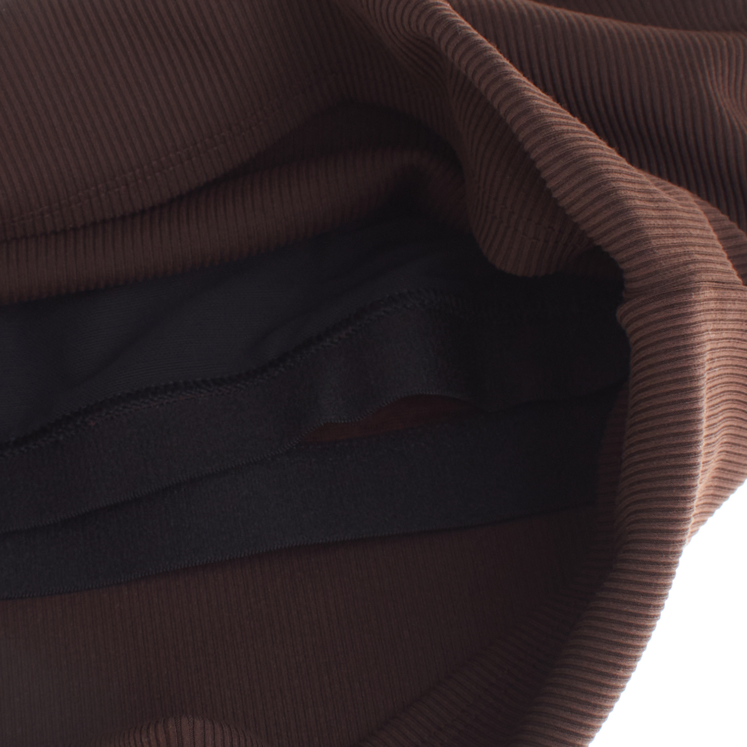 Top Desportivo Castanho