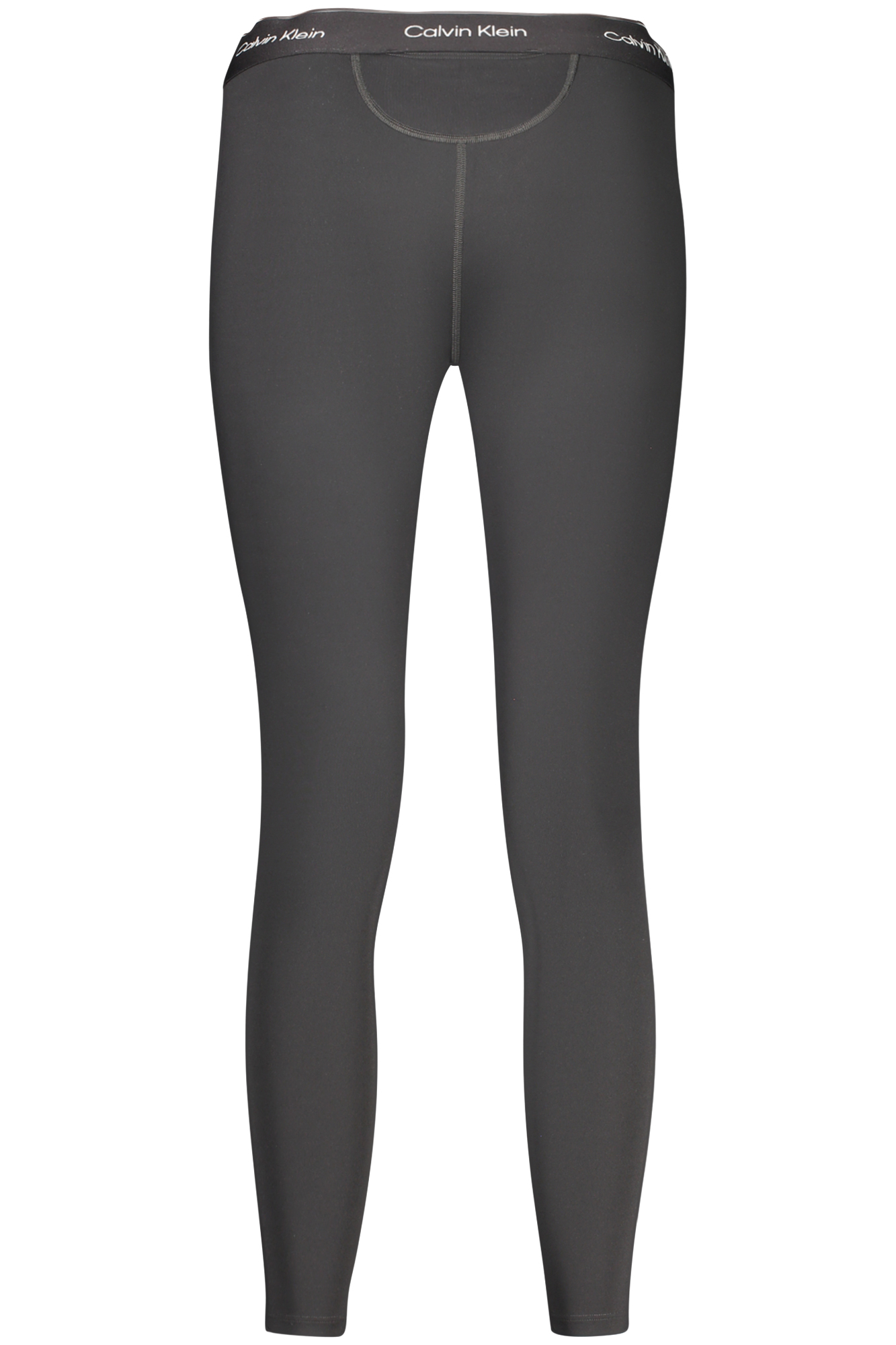 Leggings Senhora Preto