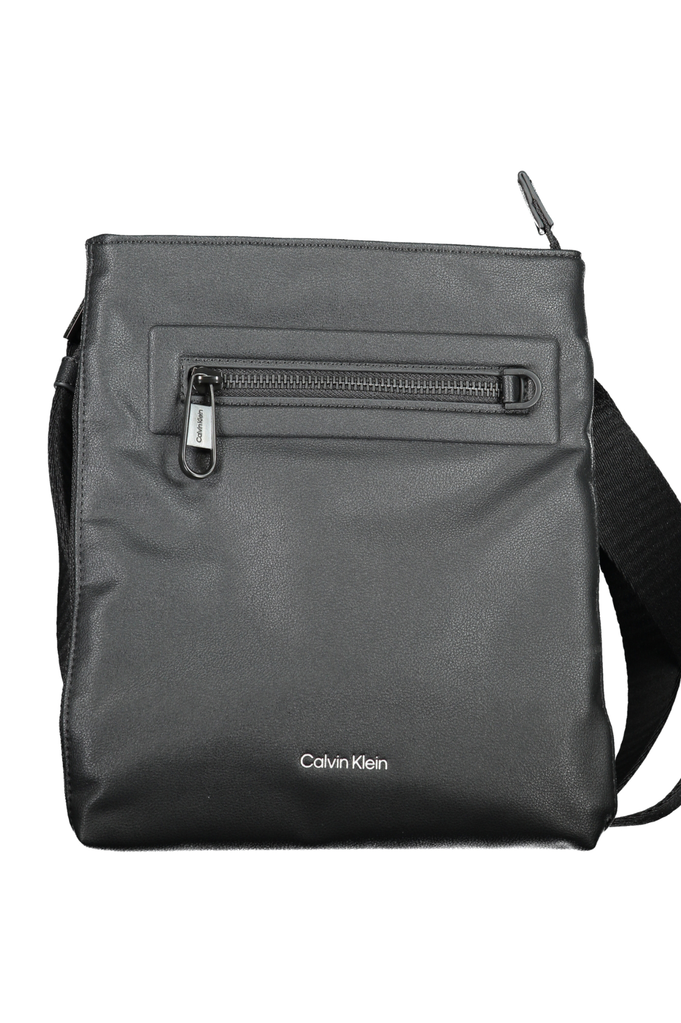 Bolsa de Ombro Homem Preto