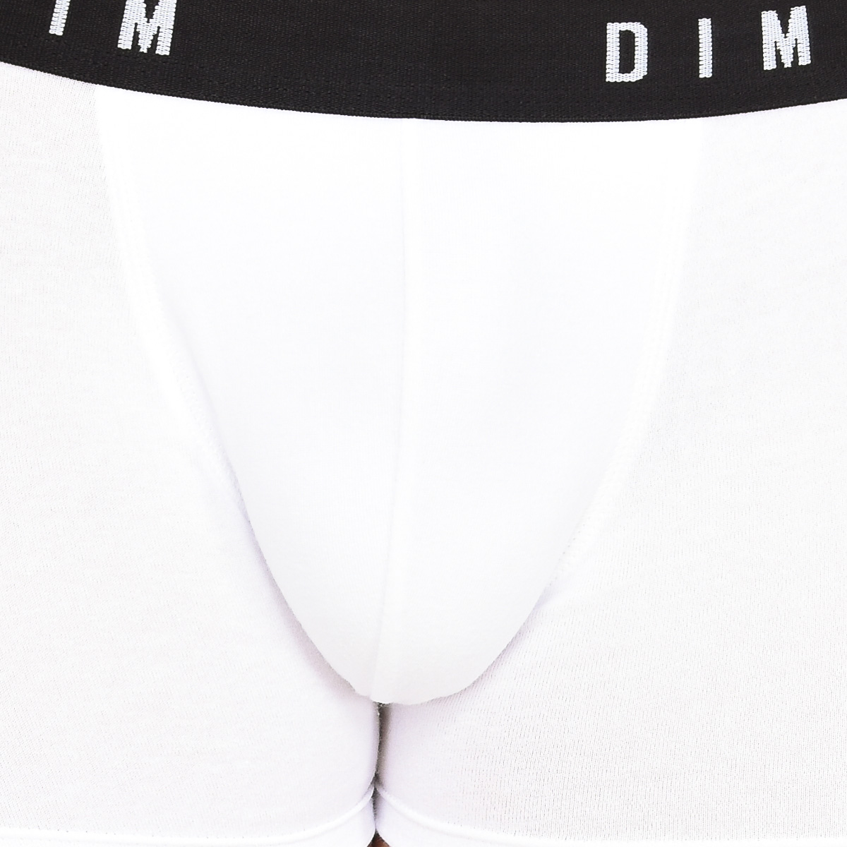 Pack 2 Boxers Homem Branco Azul