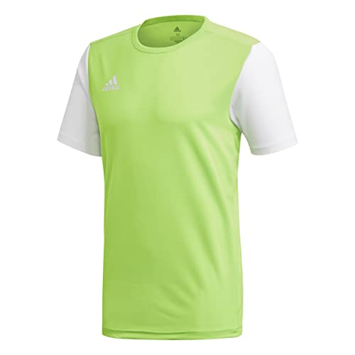 T-shirt Adidas Estro 19 Verde