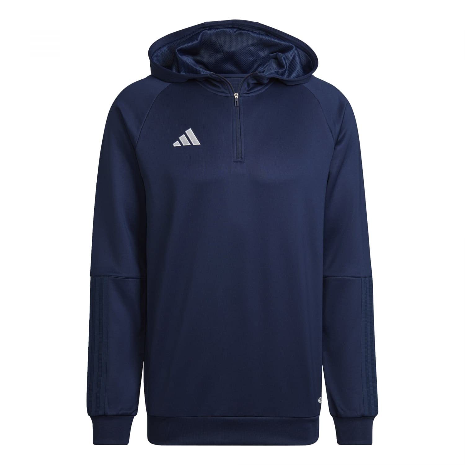 Sweatshirt Adidas Tiro 23 Competition Azul