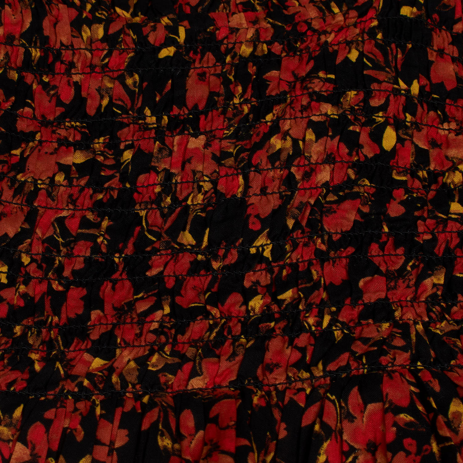 Vestido Menina MultiCor