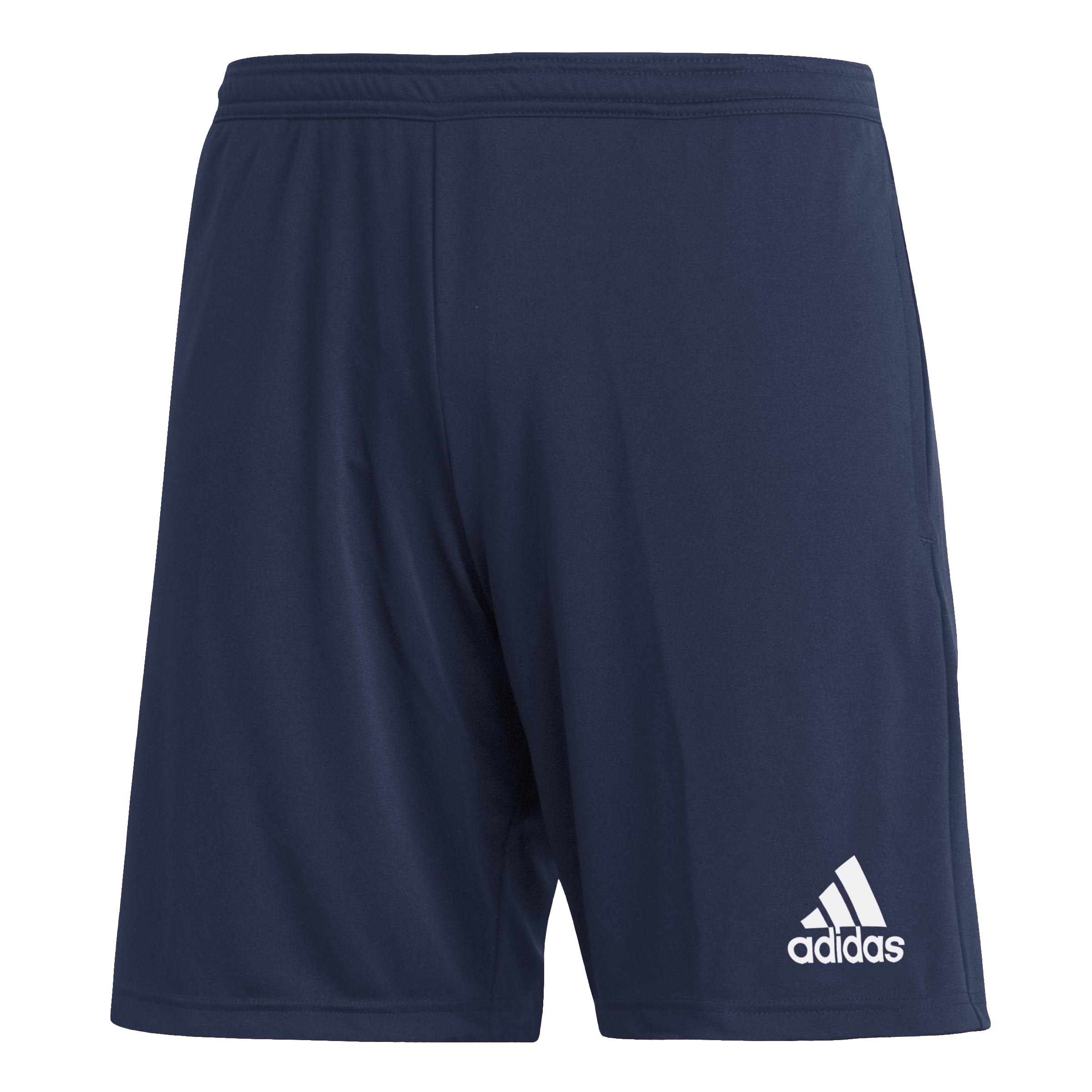 Calções Adidas Entrada 22 Azul