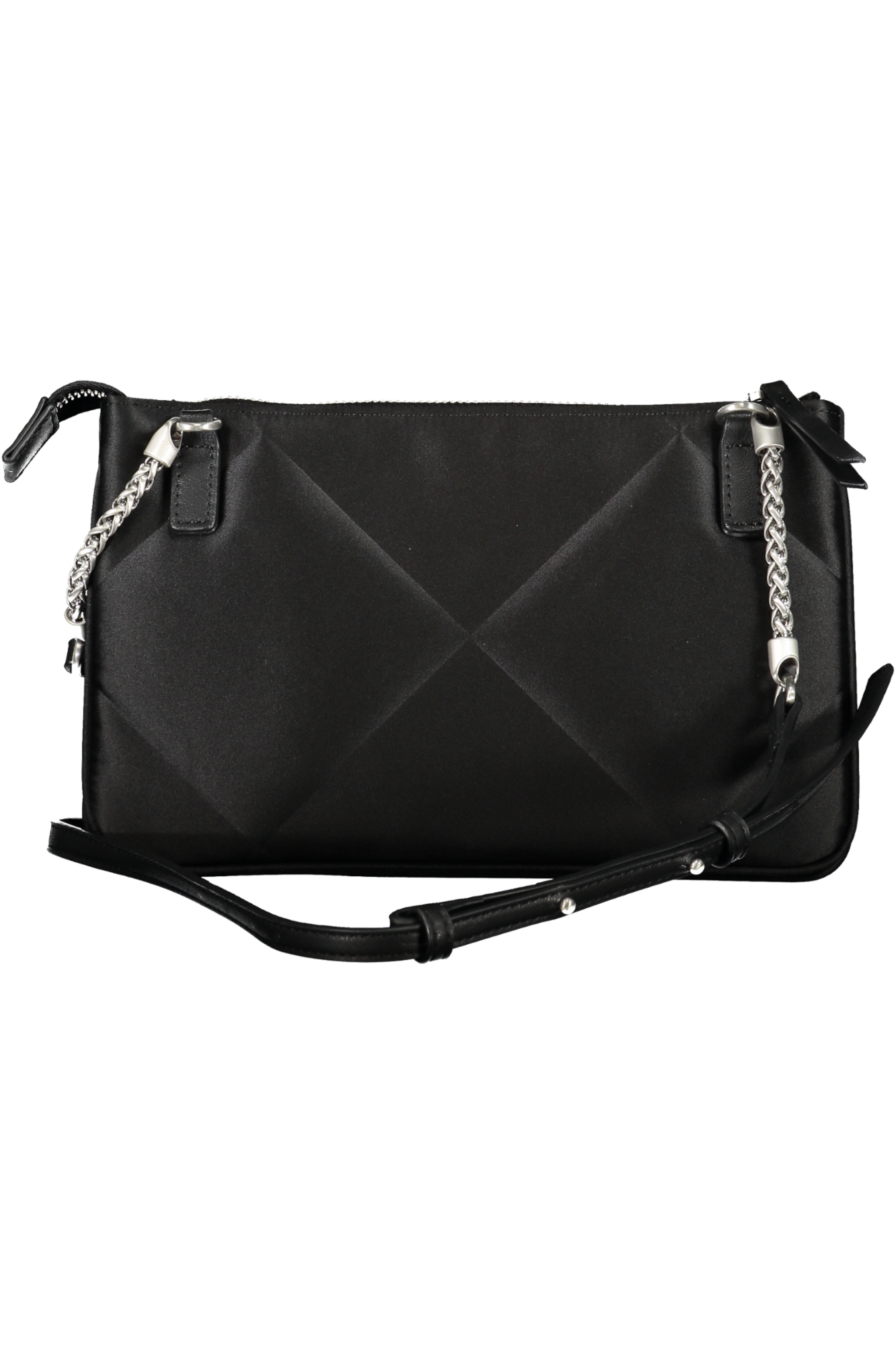 Bolsa Senhora Preto