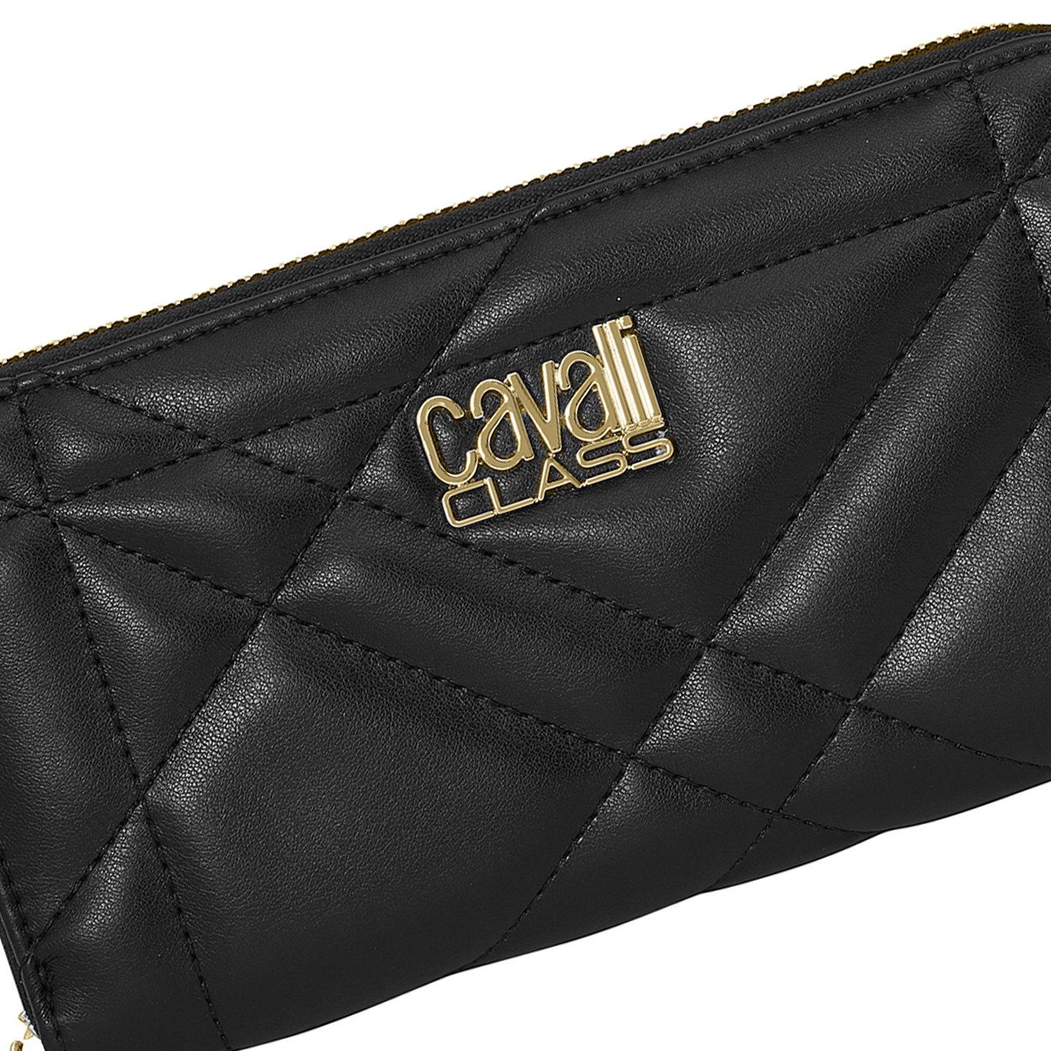 Carteira Senhora Preto