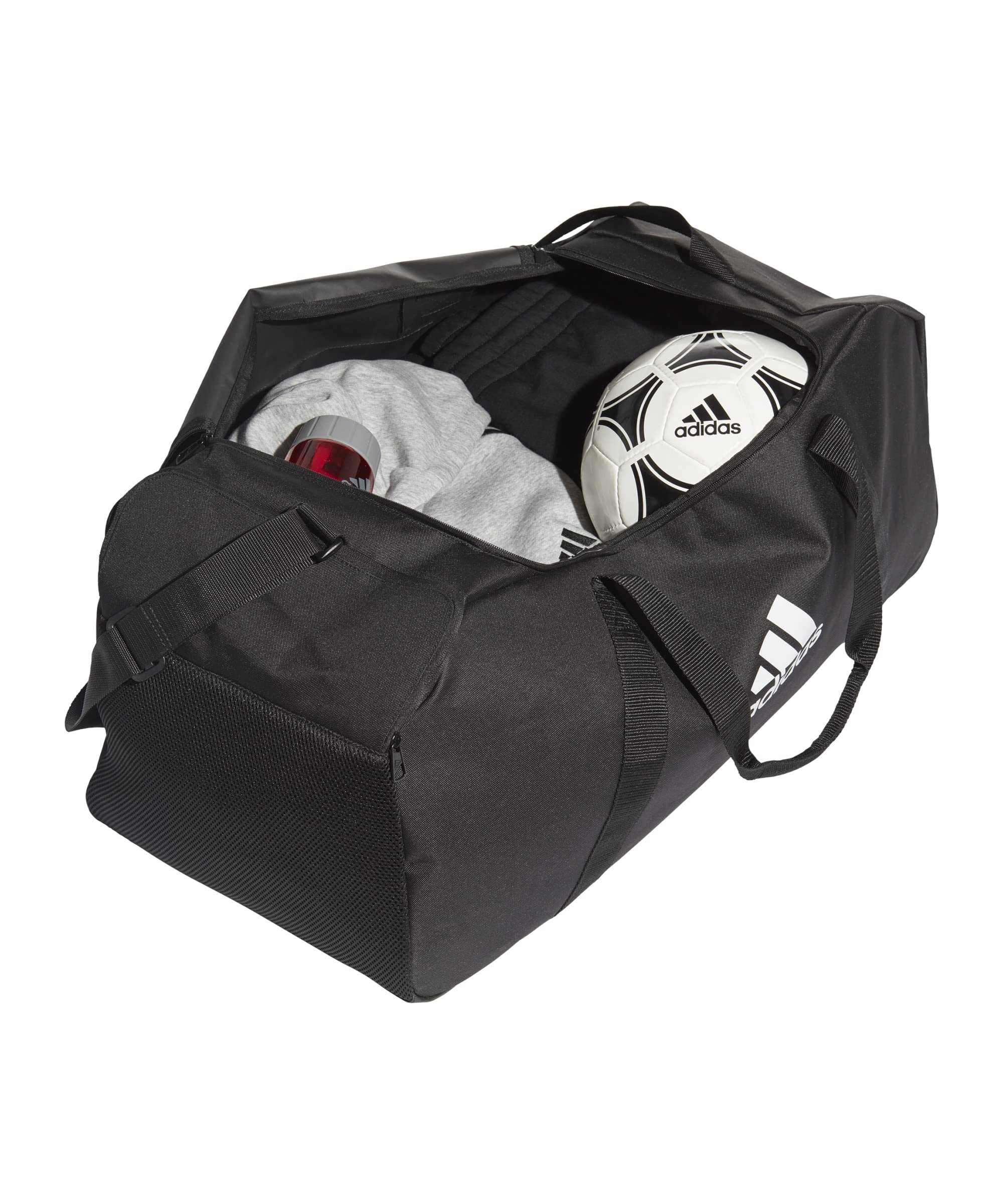 Saco Desportivo Tiro Primegreen Duffle L