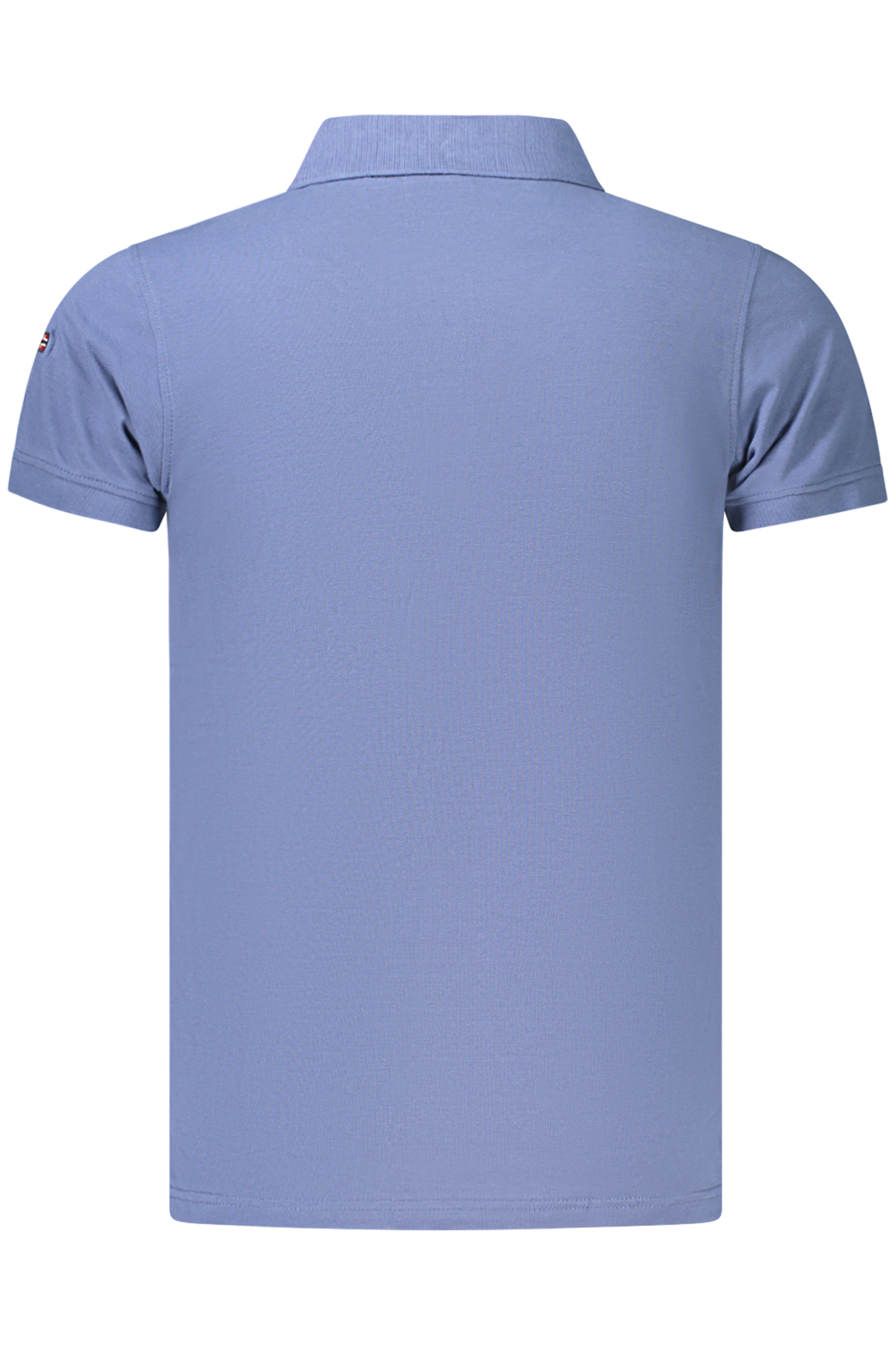 Pólo Azul