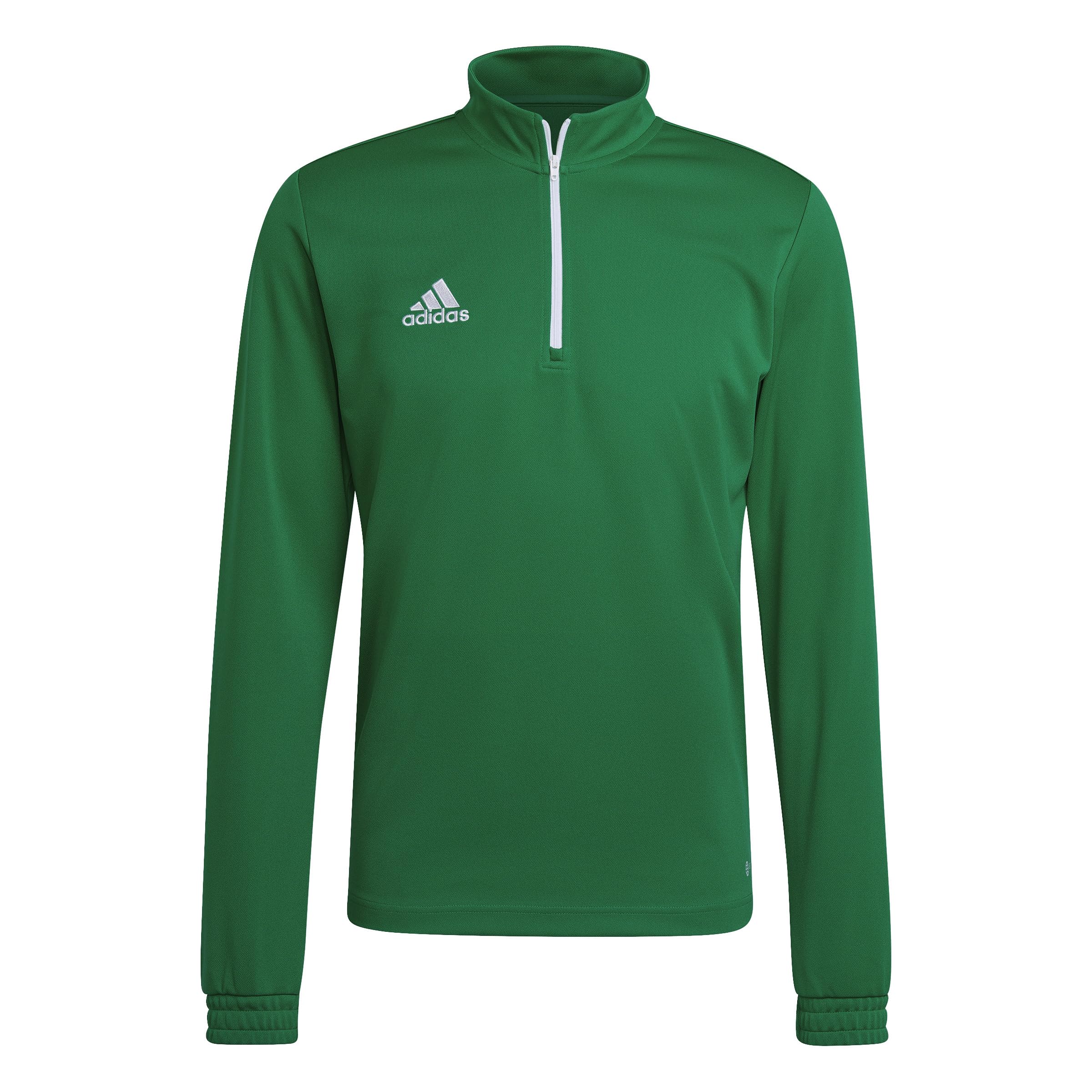 Sweatshirt Adidas Entrada 22 Verde