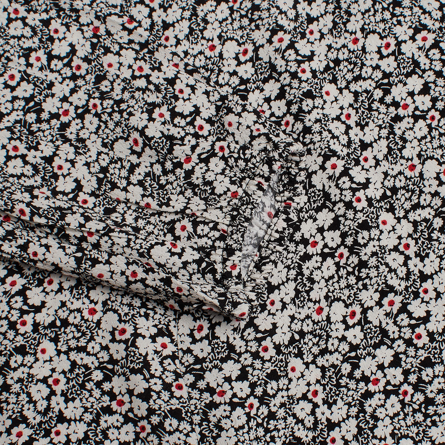 Vestido Menina MultiCor