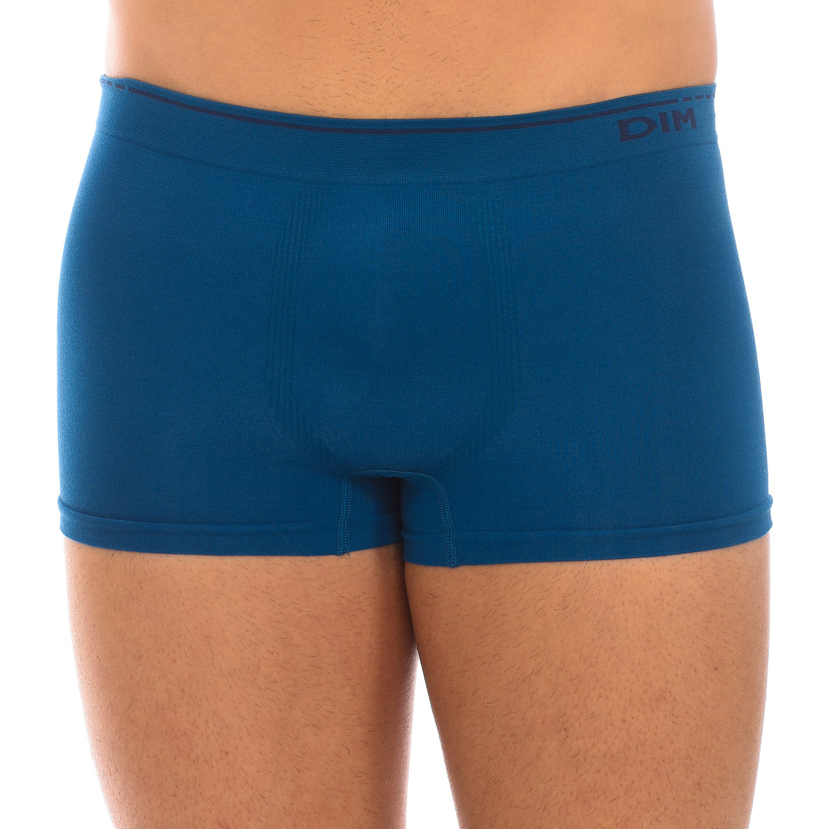 Pack 2 Boxers Homem Azul