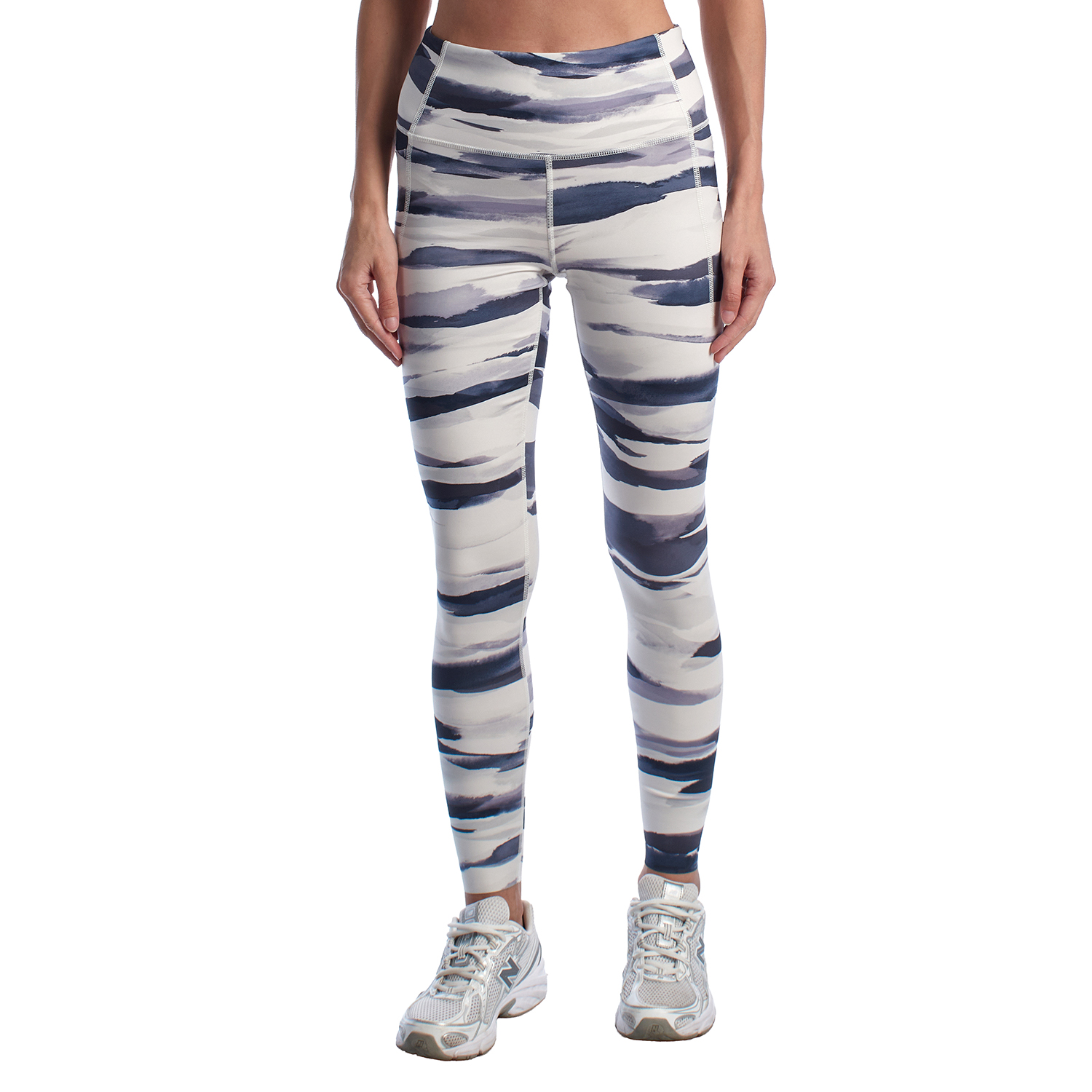 Leggings MultiCor