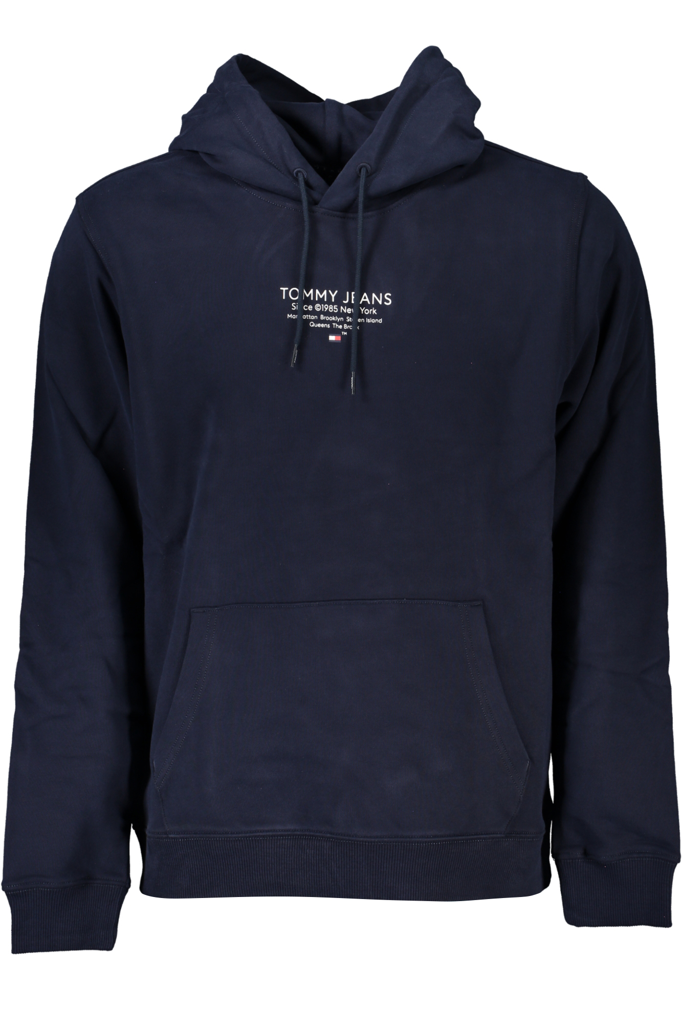 Sweatshirt Homem Azul