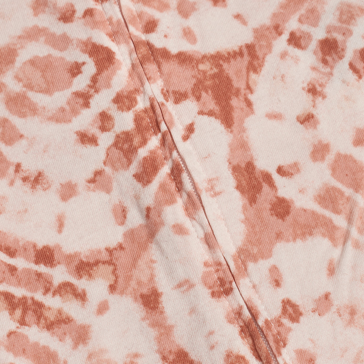 Macacão Bebé Laranja